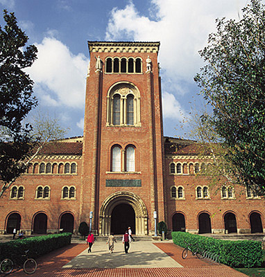 USC